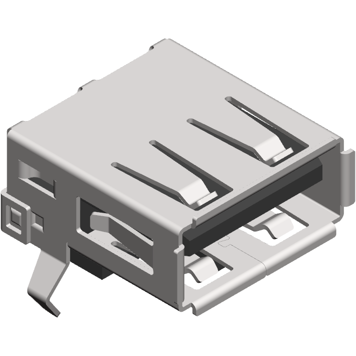 USB-A04NFFN